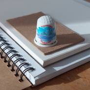 ��������� ���������� "������� ����. �����������" ���. ������ ����