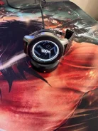 Samsung Galaxy Watch ����
