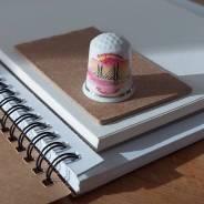 ��������� ���������� "������� ����. �����������" ���. ������ ����