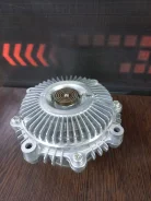 ���������� Toyota 2L 1621054060 � ���� 1621054060 ����
