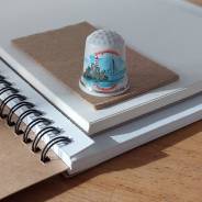 ��������� ���������� "������� ����. ���������. �����������" ���. ������ ����