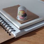 ��������� ���������� "������� ����. ���������. �����������" ���. ������ ����