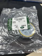 LR010965 LAND Rover ������ ����� ��������������� (200 kPa) LR010965 ����