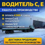 ��������. ��� ������. �������� �������������� 1 ����