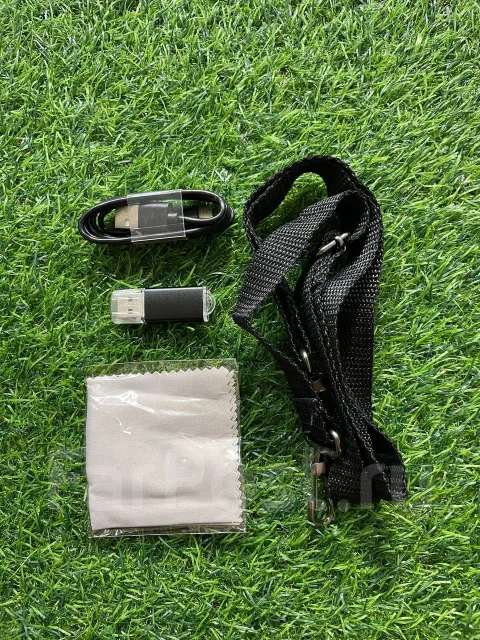 ������� ������� ������� 8X YS007. �� ����. 20 � ����� ��, ���: 7� ����
