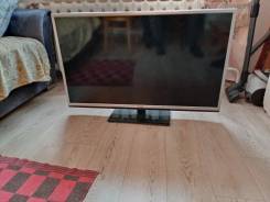 Toshiba 40TL963RB. LCD (��) ����