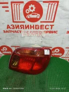 ������ ����-������� ������ Toyota Vitz 2004 2NZ-FE Z850 ����