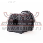 ������ ������������� 0107-709* ASVA (������) ASVA 0107709 0107709 ����