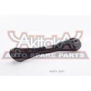 ���� 0325-RA3* ASVA (������) ASVA 0325RA3 0325RA3 ����