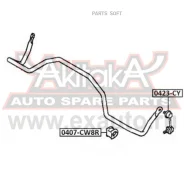 ������ ������������� 0407-CW8R* ASVA (������) ASVA 0407CW8R 0407CW8R ����