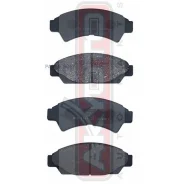 ��������� ������� AKD-1149* ASVA (������) ASVA AKD1149 AKD1149 ����