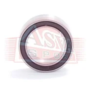 ��������� ������������� DAC32470018* ASVA (������) ASVA DAC32470018 DAC32470018 ����