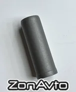 ������ ������������ �����. TT-001 SK-2410 Sufix TT001 ����