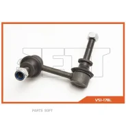 ���� JETT V51-178L (CLT-58) V51178L ����