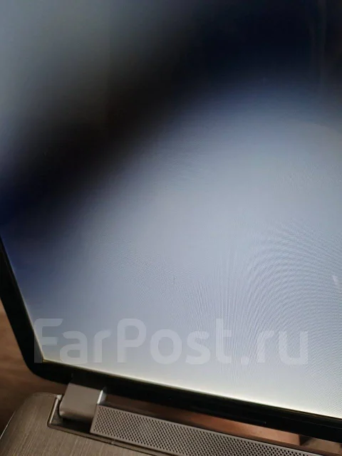 HP Pavilion dv7. 17.3", ��� 16 ��, ���� 256���, WiFi: 1, Bluetooth: 1, ����������� �� 3��. ����