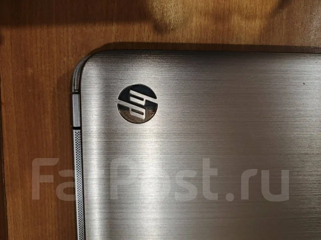 HP Pavilion dv7. 17.3", ��� 16 ��, ���� 256���, WiFi: 1, Bluetooth: 1, ����������� �� 3��. ����
