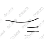 ����� ��������� /�������� ������ /����� /TI-GUAR ��� Toyota Corolla Sprinter LVN CRE TRN MRN Carib Spacio 1992-2001; TG-90947-02913; (SH-44677 ST90947...