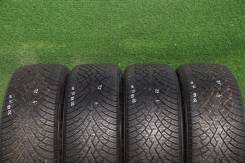 Nokian Hakkapeliitta R5. ������, ��� �����, 2022 ���, �/�, ����� 10 %. �������� ������� ����