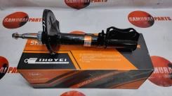 ����������� ������ ����� Toyota Camry, Vista, SV30, SV40 / NEW 48540-32270 ����