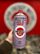 Mitasu Ultra. CVT (��� ����������), �������������, 1��. ����