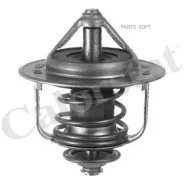 ��������� Opel Corsa/Astra/Combo/Meriva 1.7DI/DTI/CDTI 16V 00 Vernet TH685889J TH685889J ����