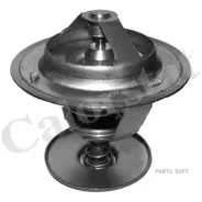 ��������� ���� Vernet TH677982 TH677982 ����