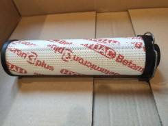 ������ �������������� P564859 �������� Hydac Made in Germany 0165R010BN3HC ����