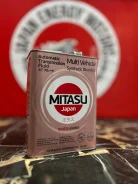 Mitasu Multi Vehicle ATF. ATF (��� ����), 1��. ����