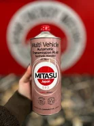 Mitasu Multi Vehicle ATF. ATF (��� ����), 1��. ����