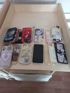 Apple iPhone 11. �/�, 128 ��, ����� ����