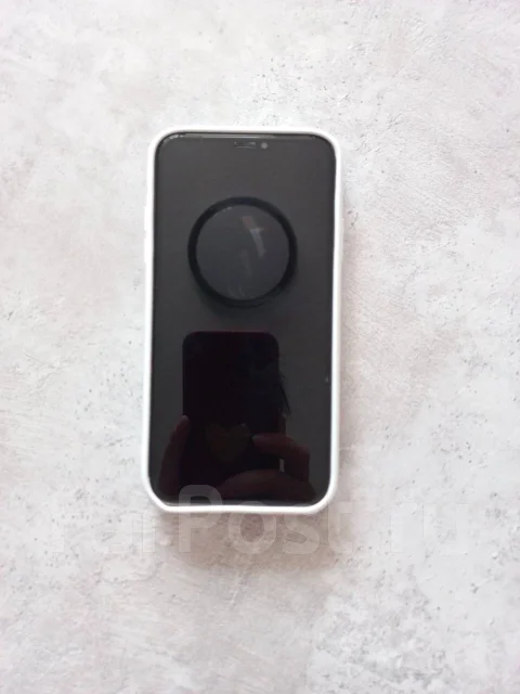 Apple iPhone 11. �/�, 128 ��, ����� ����