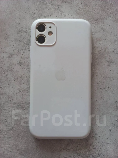 Apple iPhone 11. �/�, 128 ��, ����� ����