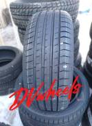 Triangle Effe X Sport TH202. ������, 2025 ���, ����� ����