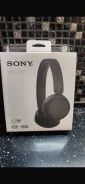 Sony WH-CH520 ����