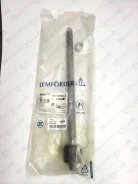 ���� ������� Land Rover Discovery V 2016-, Range Rover IV 2012-, Range Rover Sport 2013- 3954901 ����