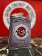 Mitasu CVT Fluid. CVT (��� ����������), �������������, 1��. ����