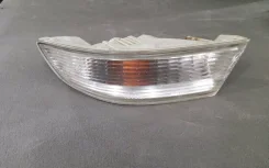���������� � ������ �������� ������ 22-253 Toyota MarkII, GX100, JZX10 22-253 ����