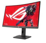 AOC. 27" ����