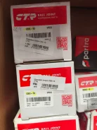������� ����� CTR CBS-10 ����
