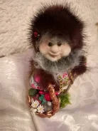 ������ ��� ���� ����