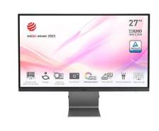 MSI. 27" ����