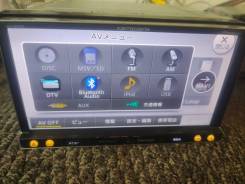 Pioneer Carrozzeria AVIC-MRZ009 ����