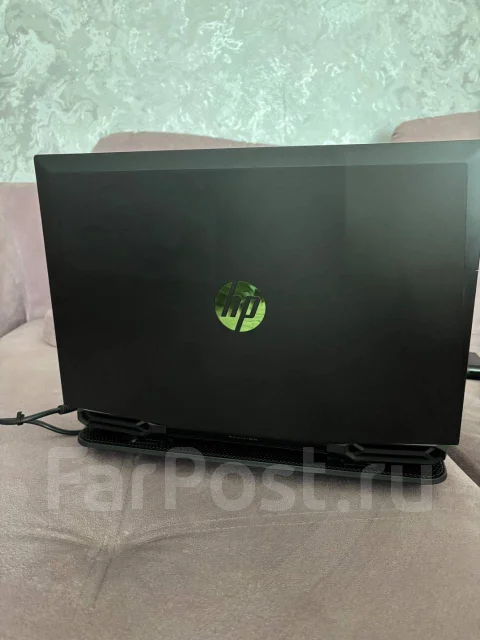 HP. 15.6", 144����, ��� 16 ��, ���� 1 000���, WiFi: 1, Bluetooth: 1, ����������� �� 3��. ����