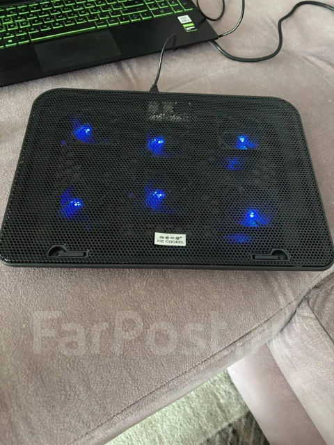 HP. 15.6", 144����, ��� 16 ��, ���� 1 000���, WiFi: 1, Bluetooth: 1, ����������� �� 3��. ����