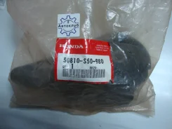 ����� ��������� ������ 50810S50980 Honda Logo, Capa 50810S50980 ����