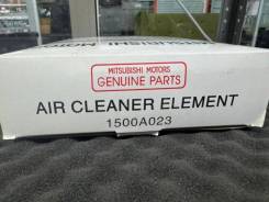 ������ ��������� ��������� Mitsubishi 1500A023 4B10 1500A023 ����