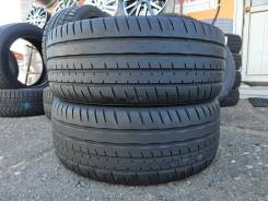 Laufenn Z FIT EQ. ������, 2023 ���, �/�, ����� 5 % ����