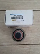 ������� �������� (12v) Nissan SAT ST-217-0005 ST-217-0005 ����