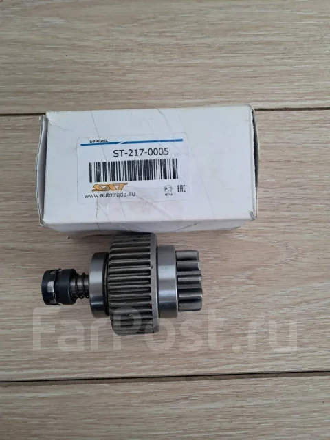 ������� �������� (12v) Nissan SAT ST-217-0005 ST-217-0005 ����