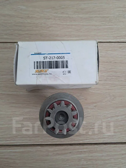 ������� �������� (12v) Nissan SAT ST-217-0005 ST-217-0005 ����